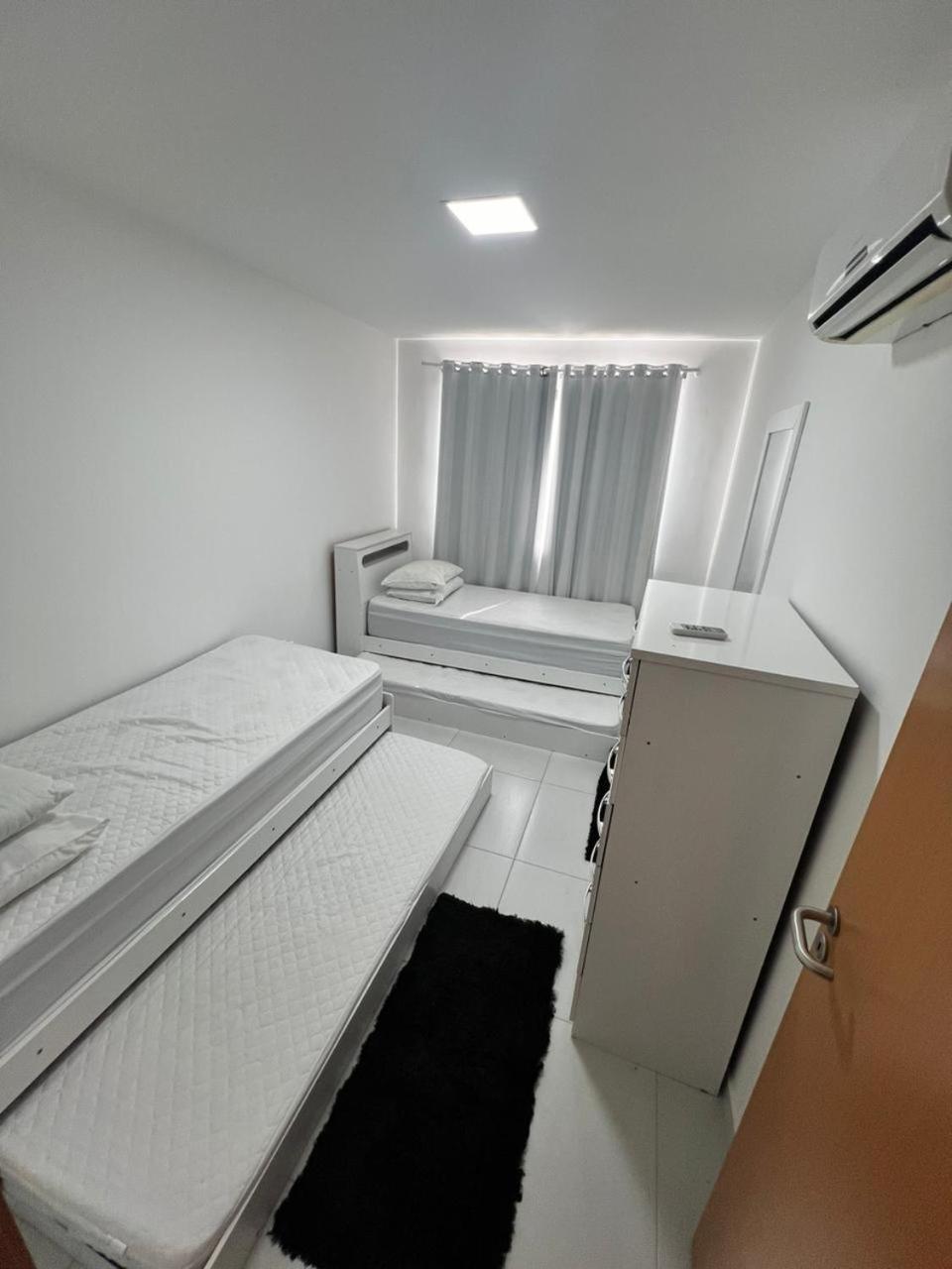 Vista Do Pontal Apartment อาร์ไฮยัล โด กาโบ ภายนอก รูปภาพ