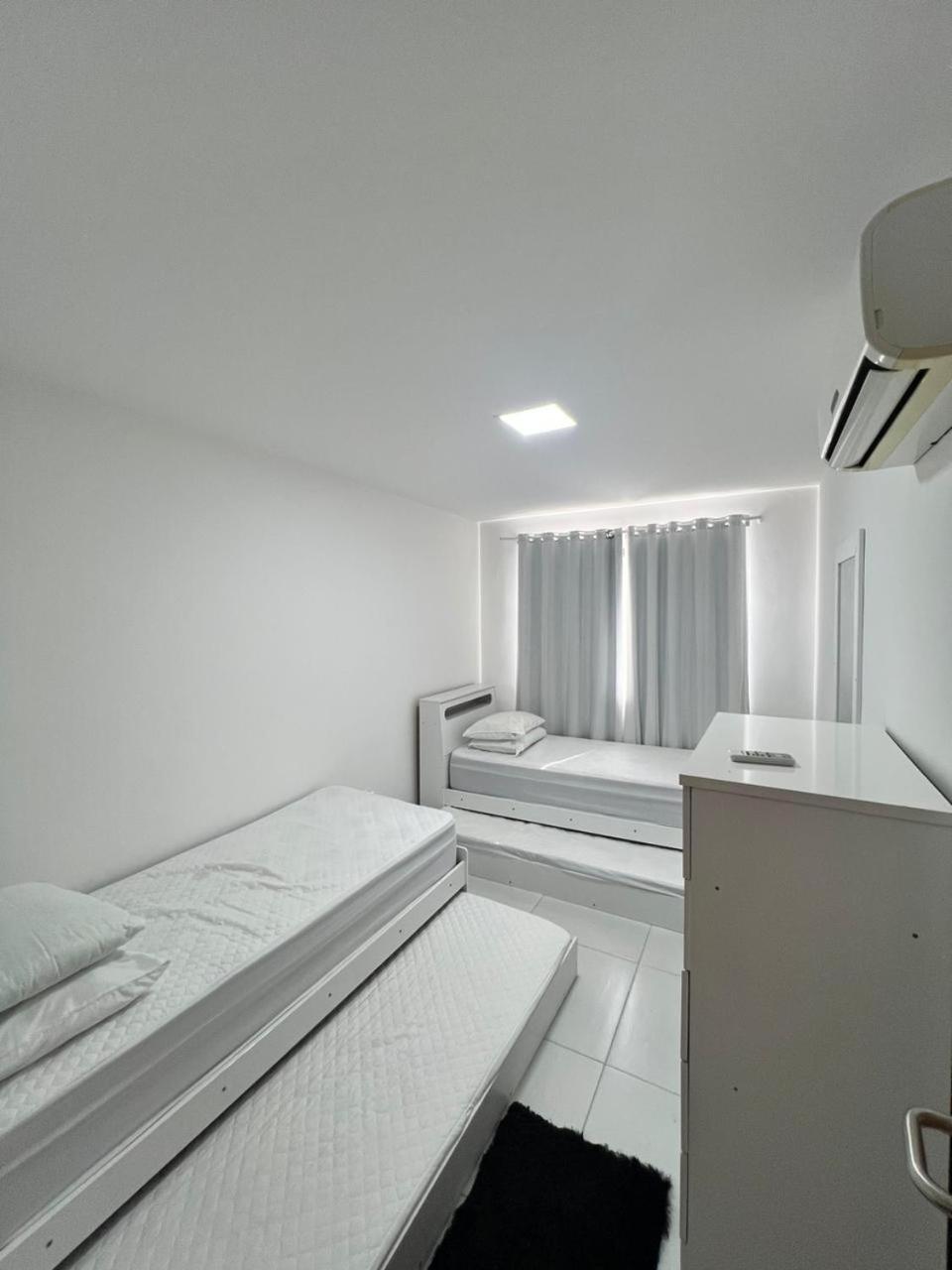 Vista Do Pontal Apartment อาร์ไฮยัล โด กาโบ ภายนอก รูปภาพ
