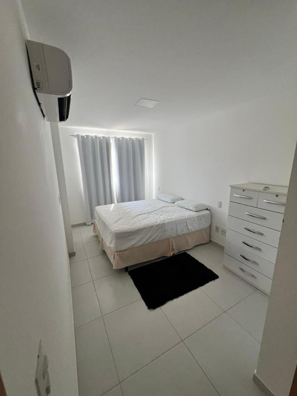 Vista Do Pontal Apartment อาร์ไฮยัล โด กาโบ ภายนอก รูปภาพ