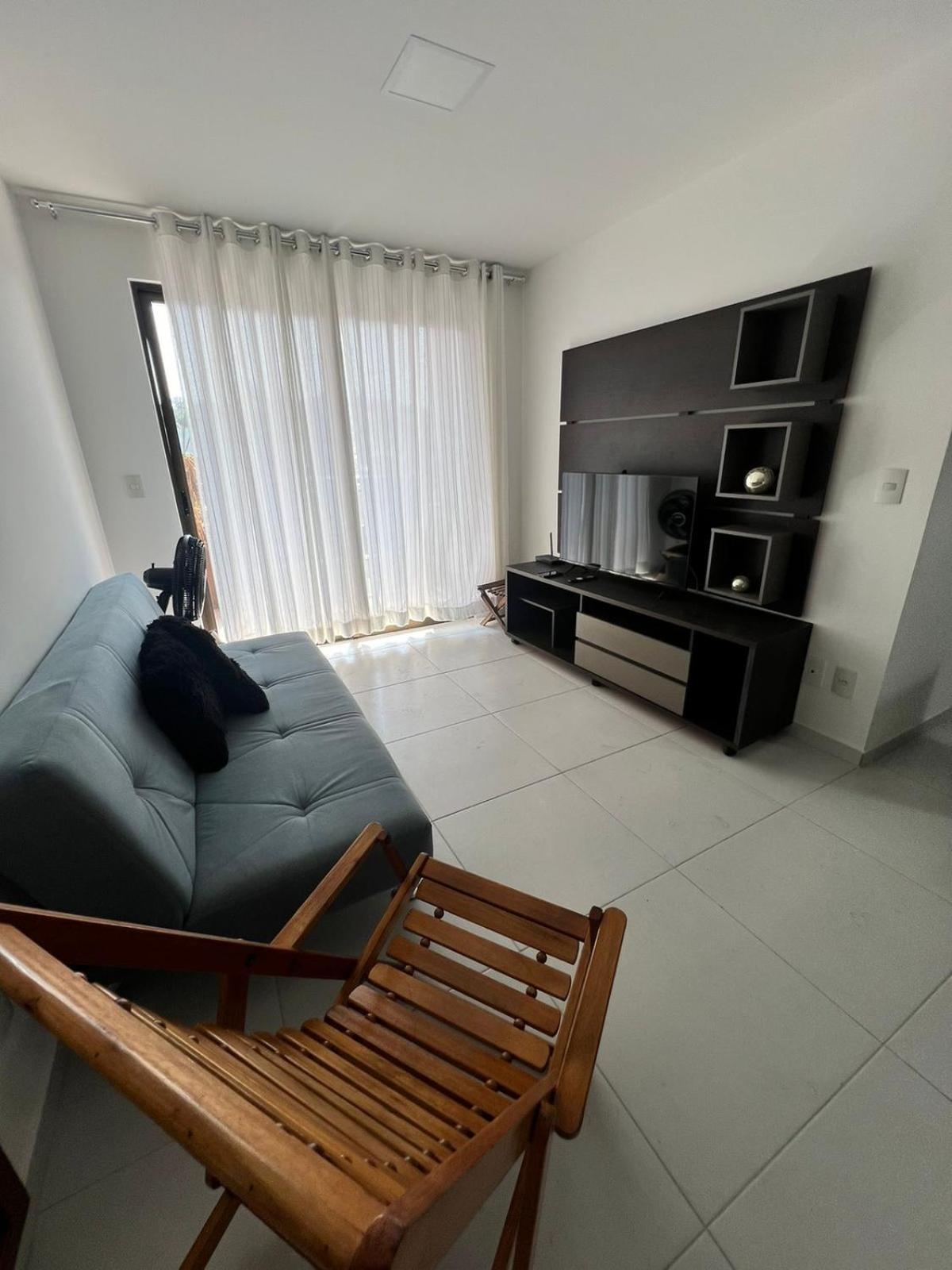 Vista Do Pontal Apartment อาร์ไฮยัล โด กาโบ ภายนอก รูปภาพ
